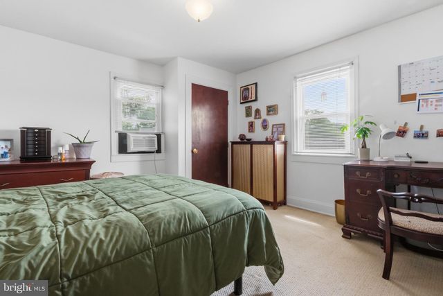 164 FRANKLIN ST, Swedesboro, NJ 08085