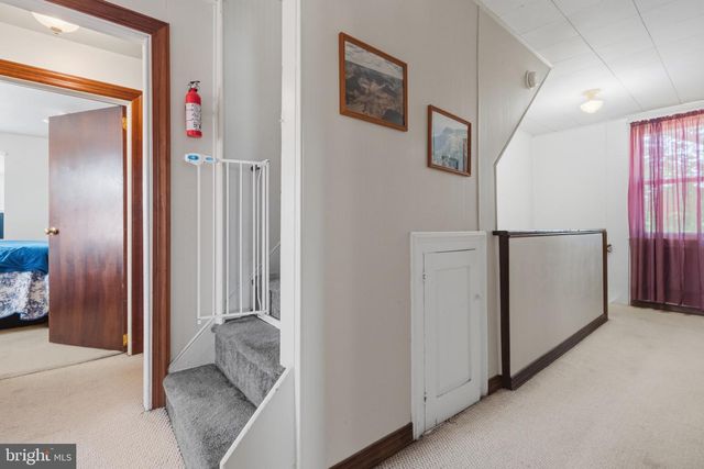164 FRANKLIN ST, Swedesboro, NJ 08085