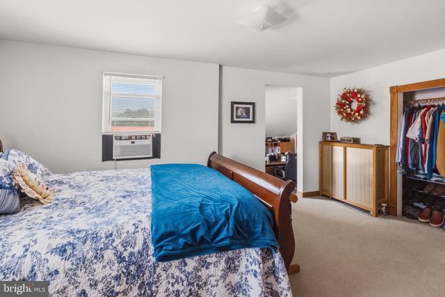 164 FRANKLIN ST, Swedesboro, NJ 08085