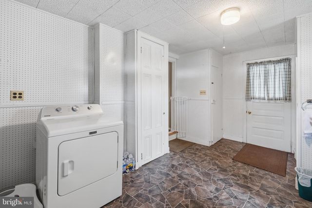 164 FRANKLIN ST, Swedesboro, NJ 08085