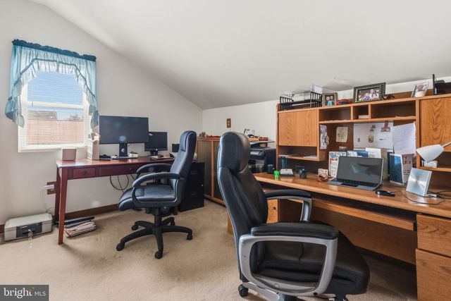 164 FRANKLIN ST, Swedesboro, NJ 08085