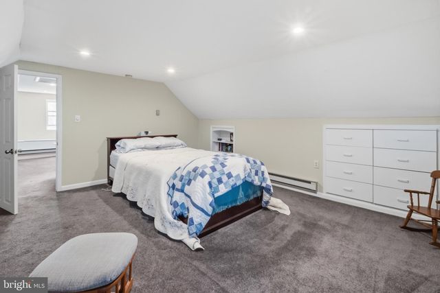 164 FRANKLIN ST, Swedesboro, NJ 08085