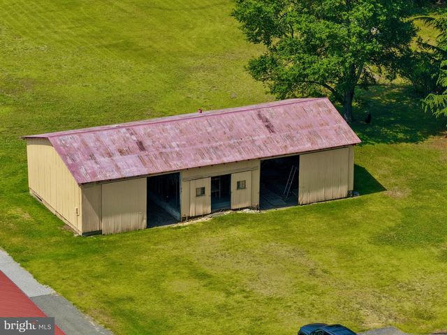 164 FRANKLIN ST, Swedesboro, NJ 08085