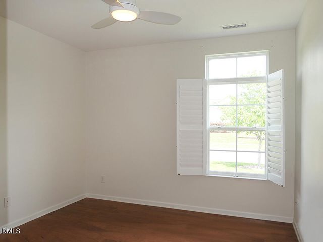 107 Culp Hill Drive, Chapel Hill, NC 27517
