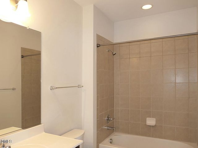 107 Culp Hill Drive, Chapel Hill, NC 27517