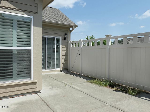 107 Culp Hill Drive, Chapel Hill, NC 27517