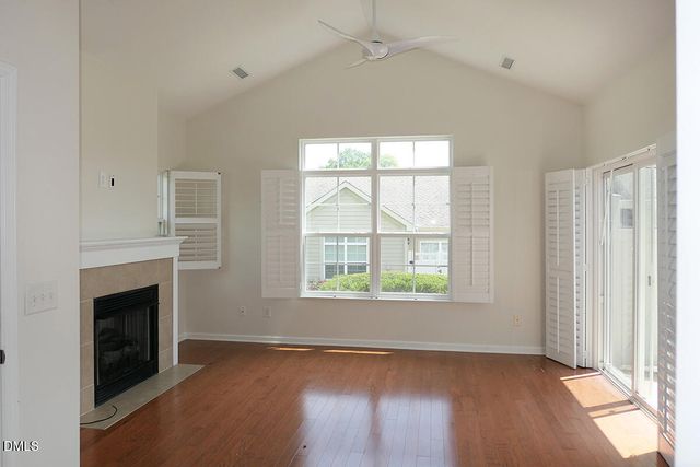 107 Culp Hill Drive, Chapel Hill, NC 27517