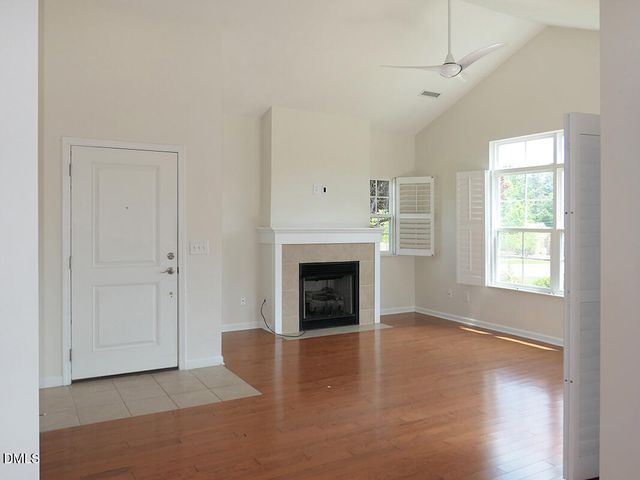 107 Culp Hill Drive, Chapel Hill, NC 27517