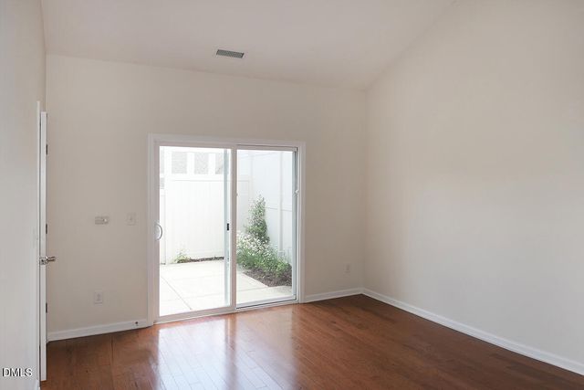 107 Culp Hill Drive, Chapel Hill, NC 27517