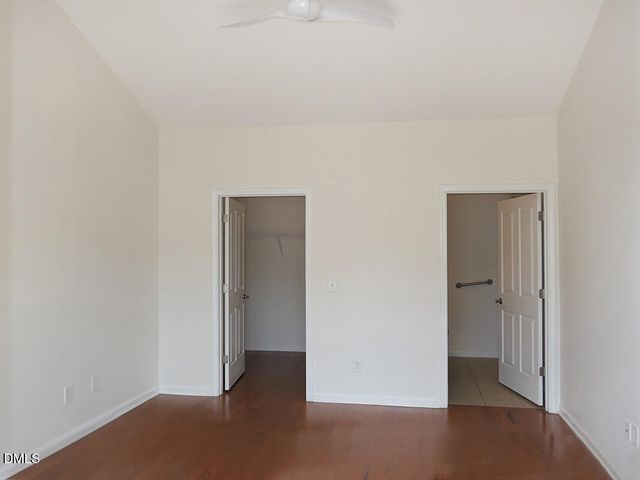 107 Culp Hill Drive, Chapel Hill, NC 27517