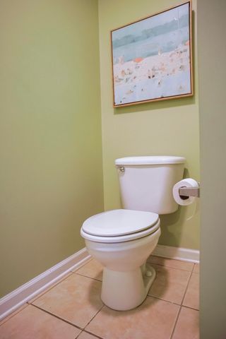 220 Emerald Coast Club Boulevard, Panama City Beach, FL 32407