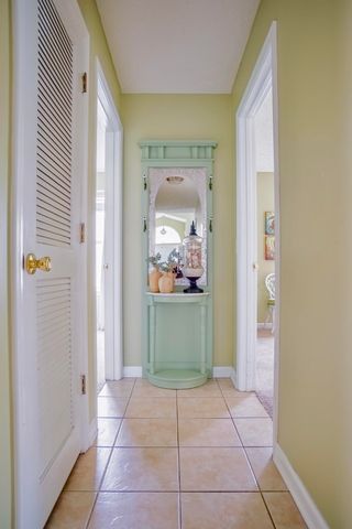 220 Emerald Coast Club Boulevard, Panama City Beach, FL 32407