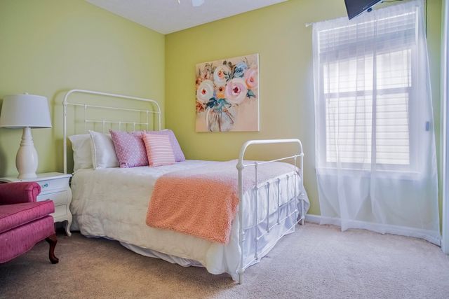 220 Emerald Coast Club Boulevard, Panama City Beach, FL 32407