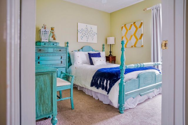 220 Emerald Coast Club Boulevard, Panama City Beach, FL 32407