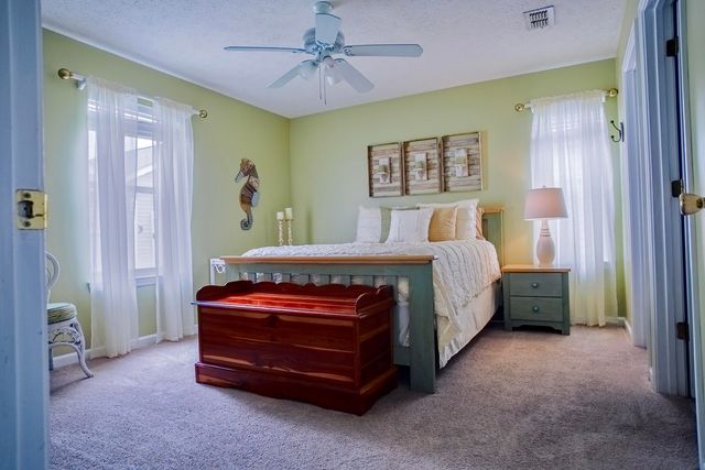 220 Emerald Coast Club Boulevard, Panama City Beach, FL 32407