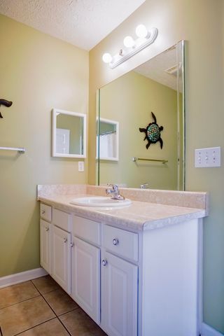 220 Emerald Coast Club Boulevard, Panama City Beach, FL 32407