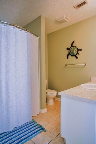 220 Emerald Coast Club Boulevard, Panama City Beach, FL 32407