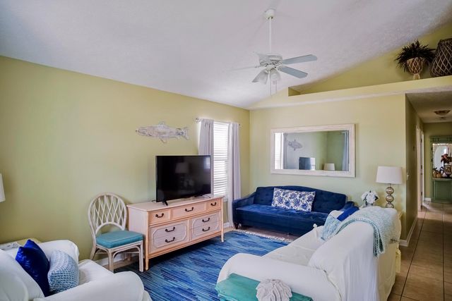 220 Emerald Coast Club Boulevard, Panama City Beach, FL 32407