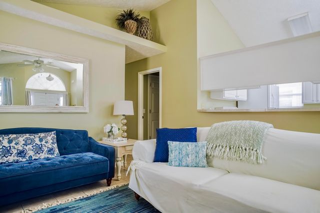 220 Emerald Coast Club Boulevard, Panama City Beach, FL 32407