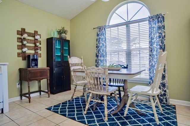 220 Emerald Coast Club Boulevard, Panama City Beach, FL 32407