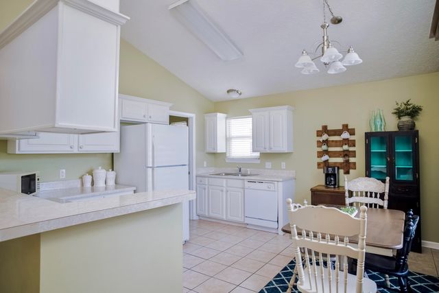 220 Emerald Coast Club Boulevard, Panama City Beach, FL 32407