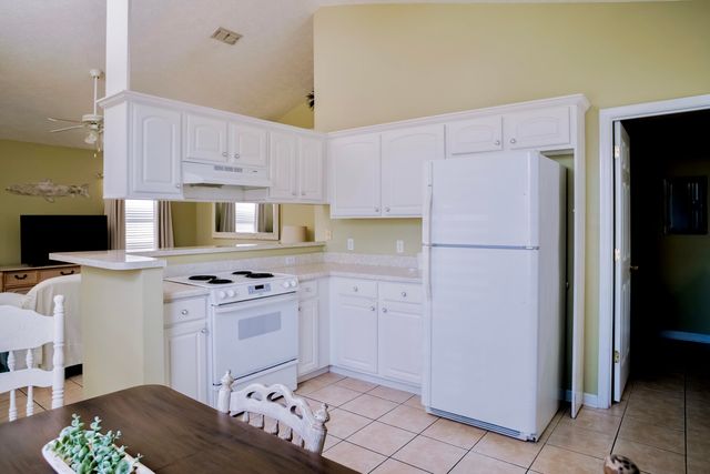 220 Emerald Coast Club Boulevard, Panama City Beach, FL 32407