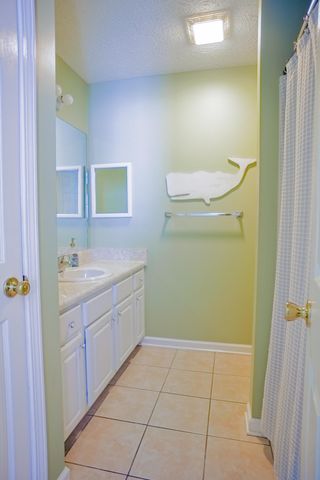 220 Emerald Coast Club Boulevard, Panama City Beach, FL 32407