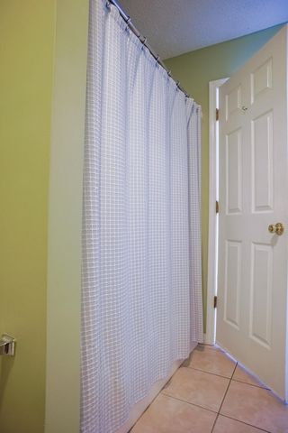 220 Emerald Coast Club Boulevard, Panama City Beach, FL 32407