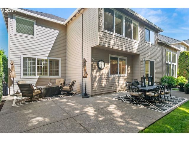 12796 Nw WAKER Dr, Portland, OR 97229
