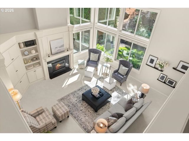 12796 Nw WAKER Dr, Portland, OR 97229