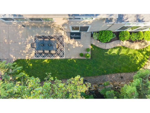 12796 Nw WAKER Dr, Portland, OR 97229