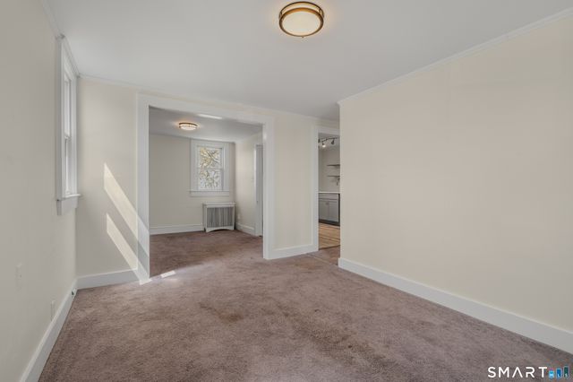 23 Ridgewood Avenue, Waterford, CT 06385