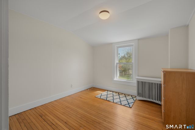 23 Ridgewood Avenue, Waterford, CT 06385