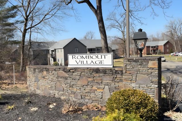 135 Sterling Street 135, Beacon, NY 12508