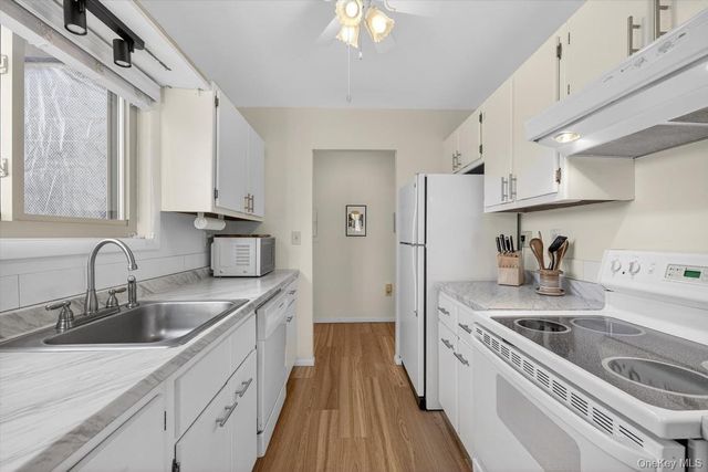 135 Sterling Street 135, Beacon, NY 12508