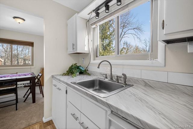 135 Sterling Street 135, Beacon, NY 12508