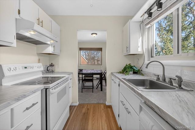 135 Sterling Street 135, Beacon, NY 12508