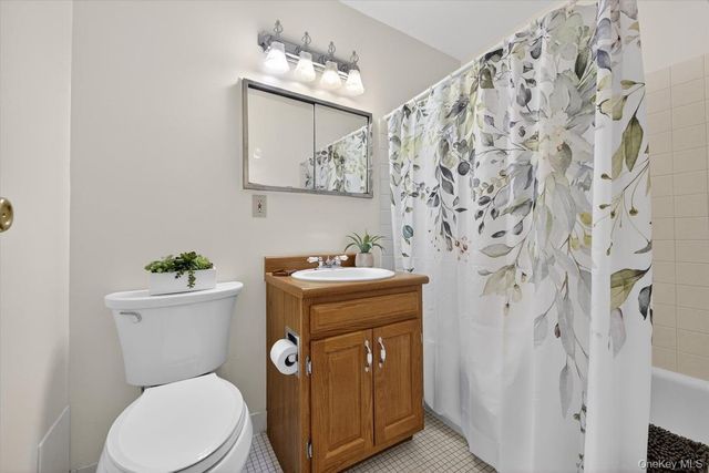 135 Sterling Street 135, Beacon, NY 12508