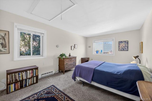 135 Sterling Street 135, Beacon, NY 12508