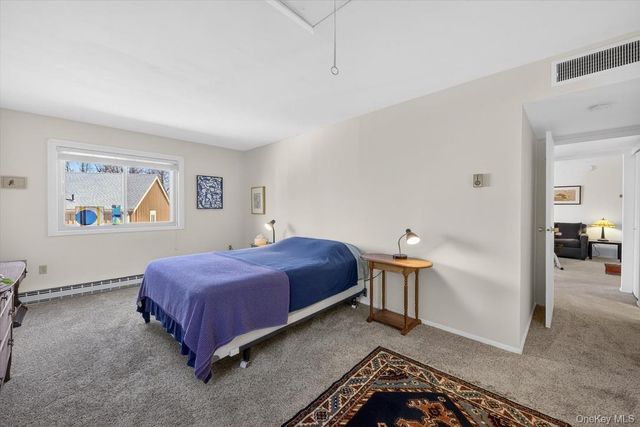 135 Sterling Street 135, Beacon, NY 12508