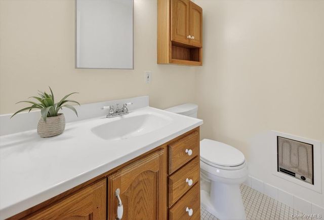 135 Sterling Street 135, Beacon, NY 12508