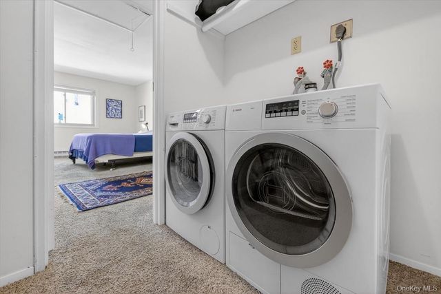 135 Sterling Street 135, Beacon, NY 12508