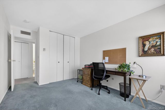 135 Sterling Street 135, Beacon, NY 12508