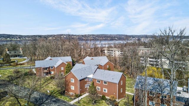 135 Sterling Street 135, Beacon, NY 12508