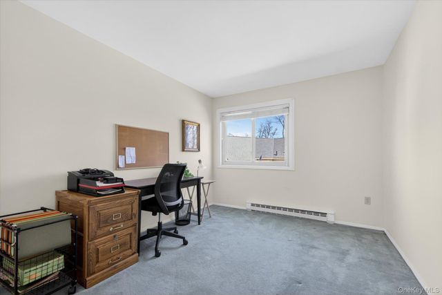 135 Sterling Street 135, Beacon, NY 12508