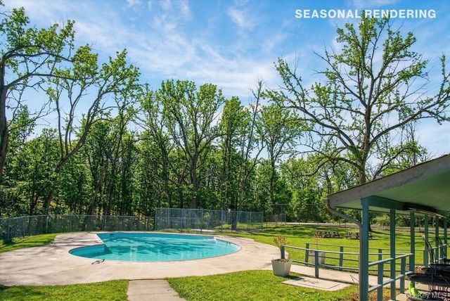 135 Sterling Street 135, Beacon, NY 12508