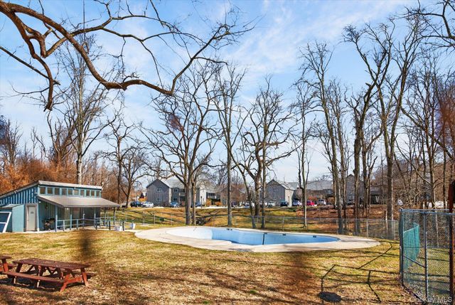 135 Sterling Street 135, Beacon, NY 12508