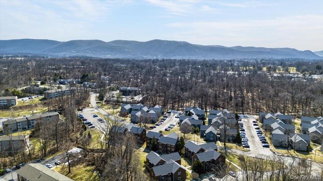 135 Sterling Street 135, Beacon, NY 12508