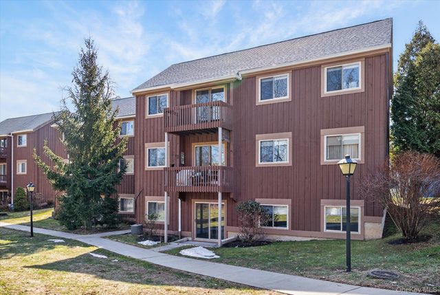 135 Sterling Street 135, Beacon, NY 12508