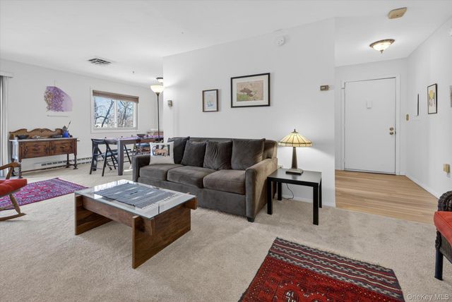 135 Sterling Street 135, Beacon, NY 12508